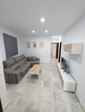 Casa Brake
